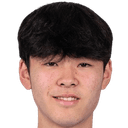 Wataru Kamijo