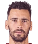 لوكاس ماريو