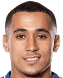 Marouane balouk