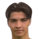 Markus Flores