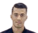 Sasan Hosseini