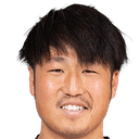Mizuki Ando
