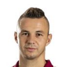 Adnan Šećerović