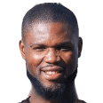 Benjamin Okoronkwo