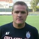 Thomas Grafas