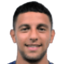 ياسين حامد