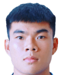 Nguyen Ka Van