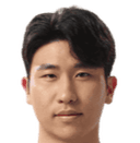 Jong-Gyu Yoon