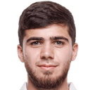 Razhab Magomedov