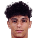 haimoud abdallah