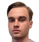 Tobias Myhre