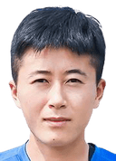 Wang Xinxin