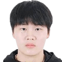 Liu Limei