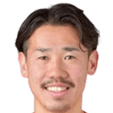 Chikara Hanada