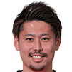 Shuto Kammera