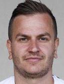 Florian Sattler