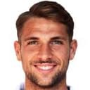 ज्यूसेप्पे मायरानो