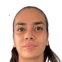 Karol Jannet Contreras Moreno