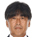 Takafumi Hori