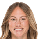 Taylor Huff