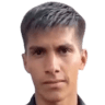 Enzo Gonzalez
