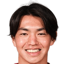 Koki Gotoda