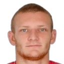 Oleksandr Vivdych