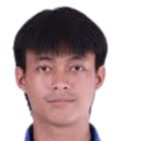 Pitipong Wongbut