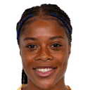 Jaime Quanita Perrault