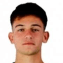 Lucas Lazarte