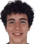 دوارتي موريرا