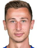 Lukasz Kedziora
