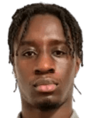  Abdoul Aziz Niang