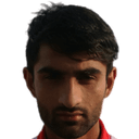 Ali·Uzair