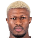 Kwasi Sibo