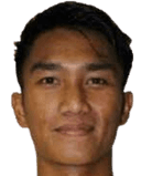 monieaga suwardi