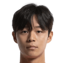 Kim Do-Hyun