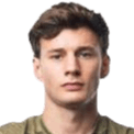 Toni Lun Bončina