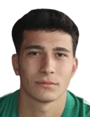 Ömer Faruk Halaç