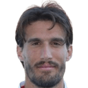 Andrea Montanari