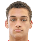 Luiz Henrique