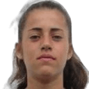 Adriana Naressi