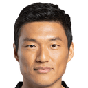 Myung Joo Lee
