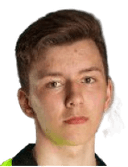 Veikka Stalhand