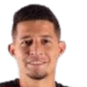 Leonardo Flores Gonzalez