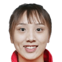 Liu Bo