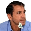 Luciano Dias