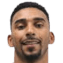 matheusinho