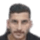 Gonzalo Pedrosa