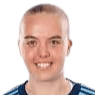 elin westlund